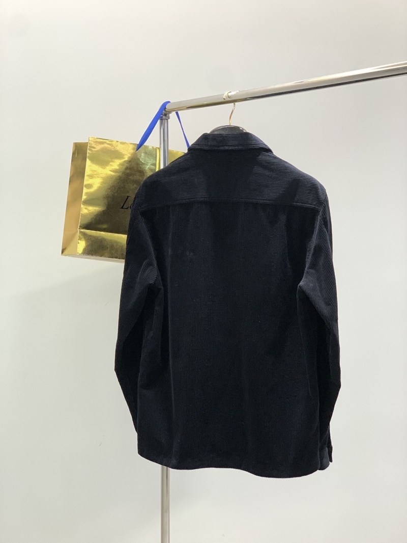 STONE ISLAND